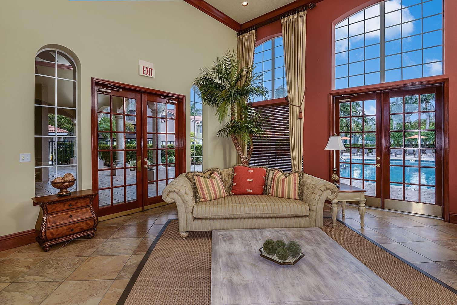 Royal St. George gallery image